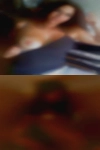 Swingers Parma sex