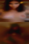 tawnyamalaspina782, , 