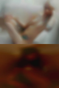 Terrieaanderud, , 