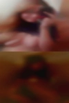 testinoCaetano214, , 
