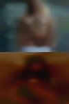 tomasoMazariego1986, , 