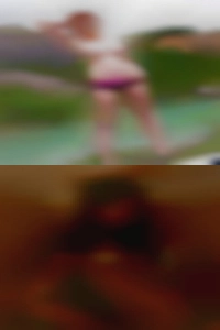 TrishAnsley1967, pussy in
