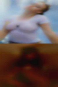 vanniTwilley, free sluts in