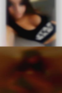 Vinniebreene, , 