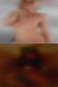 Virgniasnellings, , 