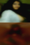 Women seeking couple gallery