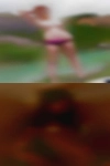 Women
