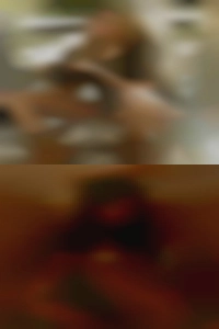 yuonneKamuda, swingers in Sugar