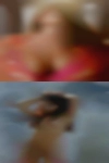 Adult cuckold