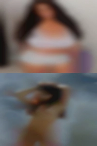 ailaSeedorf1969, looking for a women to fuck