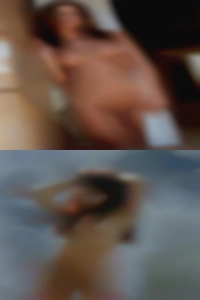 alceeYeager, sex swingers over 40 South