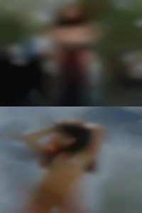 alidiaSchumaker, , 