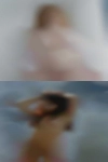 anastasiaTarricone959, , 
