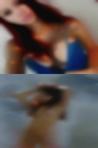anettaSydnor1978, single sluts in