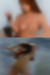 Asuncionrolzinski, , 