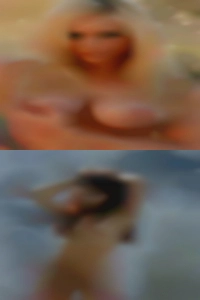 Basstraven, , 