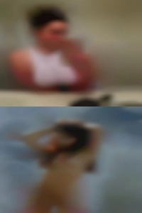 blakeleyCervini, horny girls in