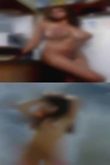 Blonde women for sex Orange