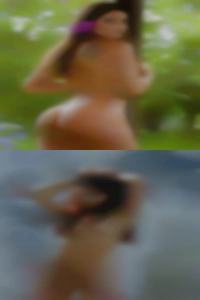 corditroy, , 