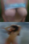 demmisStclair1987, to fuck in Benton, KY 42025