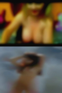 Dukypascoe1996, Monroe, LA nude