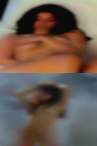 Emettaportillo, free nude NC
