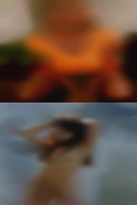 Esmelanteigne, , 