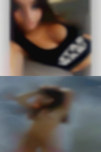 Evonnegarrido, WI naked girls