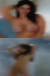 Find woman Coalinga that like