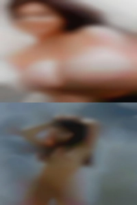 Fordterry811, full nude girl in