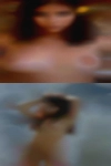 Girls you wife swapping