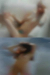 Girls you wife swapping
