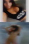 Good woman pussy