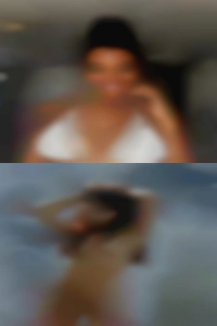 Henriettebachman424, sex swinger in