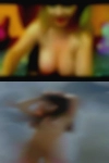 Horny girl Salem