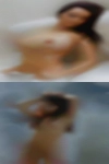 Horny people looking for same