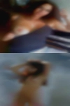 Horny women Alden