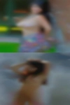 Iowa Moines swingers