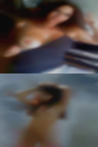 Jamarsuddreth, free adult local dating in