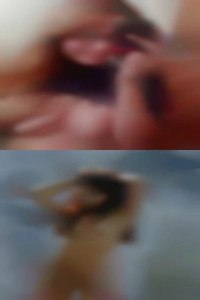 jeroldEcholes, , 