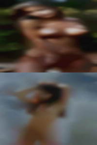 LatanyaWai, , 