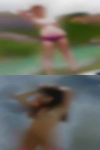 laticiamawyer1988, naked girls website