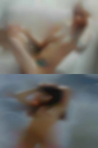 LewMonro, adult BBW in