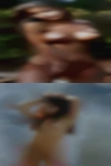 Looking for woman that like cum