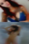 LoriannaMccusker1989, , 