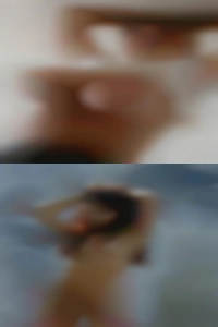 lynellyontz, sex in