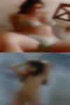 Mandan horny woman