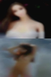 Middle women swingers