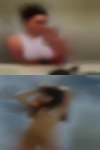 Milfs Redding