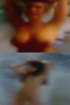 Naked girls fuck Radford